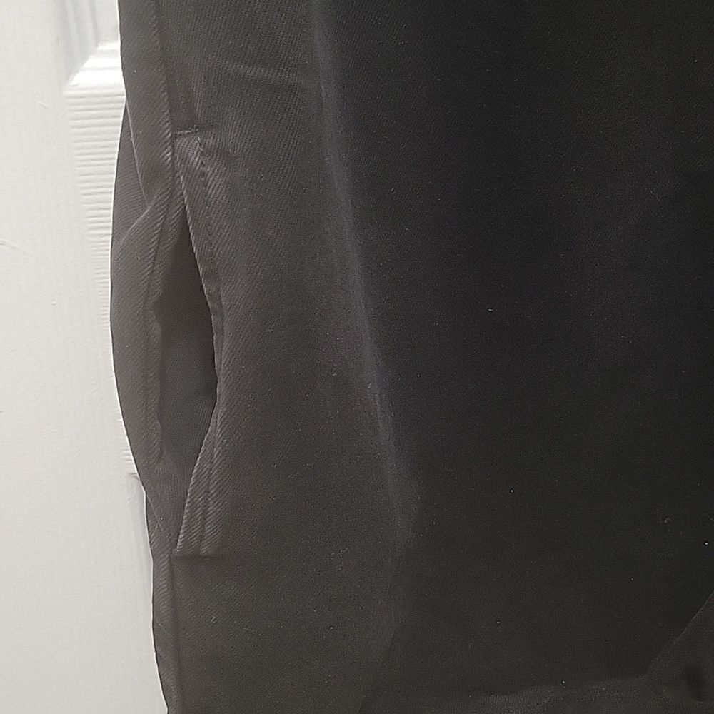 Show Me Your Mumu Range Romper - Picture 9 of 16